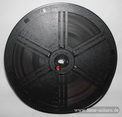 Garching, 16mm Film 100Meter, Hi8 oder Digital8 Kassetten auf DVD