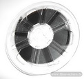 Pullach, Umkehrfilm, 16mm Filmspule