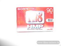 Haidhausen, Video20002dvd, Filme auf DVD übertragen. Hi8, VHS, VHSC und MiniDV