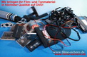 Untermenzing, Super8-Filmmaterial