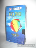 Gräfelfing. 180 Meter Super8-Film mit Box, SVHS Kassette aucf DVD überspielen